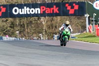 Oulton-Park-20th-March-2020;PJ-Motorsport-Photography-2020;anglesey;brands-hatch;cadwell-park;croft;donington-park;enduro-digital-images;event-digital-images;eventdigitalimages;mallory;no-limits;oulton-park;peter-wileman-photography;racing-digital-images;silverstone;snetterton;trackday-digital-images;trackday-photos;vmcc-banbury-run;welsh-2-day-enduro